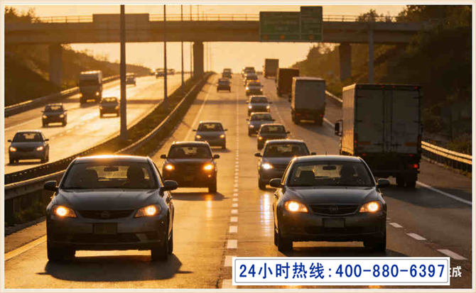 洞头区汽车道路救援电话 (16).jpg